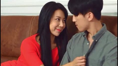 sextop|Phim Sex, Xem Phim Sex Hay Cập Nhật Mỗi Ngày.